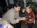 IMG_3302 r1